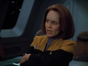 Filename=extant_StarTrek_VOY_4x13-WakingMoments_01263.jpg
Filesize=143KiB
Dimensions=1200x900
Date added=Sep 14, 2019 extant_StarTrek_VOY_4x13-WakingMoments_01263.jpg