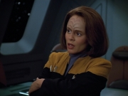 Filename=extant_StarTrek_VOY_4x13-WakingMoments_01264.jpg
Filesize=138KiB
Dimensions=1200x900
Date added=Sep 14, 2019 extant_StarTrek_VOY_4x13-WakingMoments_01264.jpg