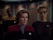 Filename=extant_StarTrek_VOY_4x13-WakingMoments_01267.jpg
Filesize=139KiB
Dimensions=1200x900
Date added=Sep 14, 2019 extant_StarTrek_VOY_4x13-WakingMoments_01267.jpg