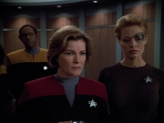 Filename=extant_StarTrek_VOY_4x13-WakingMoments_01268.jpg
Filesize=135KiB
Dimensions=1200x900
Date added=Sep 14, 2019 extant_StarTrek_VOY_4x13-WakingMoments_01268.jpg