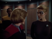 Filename=extant_StarTrek_VOY_4x13-WakingMoments_01273.jpg
Filesize=133KiB
Dimensions=1200x900
Date added=Sep 14, 2019 extant_StarTrek_VOY_4x13-WakingMoments_01273.jpg