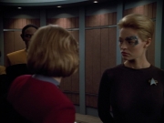 Filename=extant_StarTrek_VOY_4x13-WakingMoments_01274.jpg
Filesize=133KiB
Dimensions=1200x900
Date added=Sep 14, 2019 extant_StarTrek_VOY_4x13-WakingMoments_01274.jpg