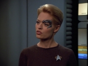 Filename=extant_StarTrek_VOY_4x13-WakingMoments_01283.jpg
Filesize=144KiB
Dimensions=1200x900
Date added=Sep 14, 2019 extant_StarTrek_VOY_4x13-WakingMoments_01283.jpg