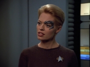 Filename=extant_StarTrek_VOY_4x13-WakingMoments_01284.jpg
Filesize=139KiB
Dimensions=1200x900
Date added=Sep 14, 2019 extant_StarTrek_VOY_4x13-WakingMoments_01284.jpg