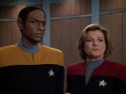Filename=extant_StarTrek_VOY_4x13-WakingMoments_01289.jpg
Filesize=147KiB
Dimensions=1200x900
Date added=Sep 14, 2019 extant_StarTrek_VOY_4x13-WakingMoments_01289.jpg