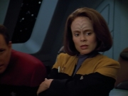 Filename=extant_StarTrek_VOY_4x13-WakingMoments_01292.jpg
Filesize=128KiB
Dimensions=1200x900
Date added=Sep 14, 2019 extant_StarTrek_VOY_4x13-WakingMoments_01292.jpg