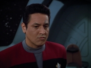 Filename=extant_StarTrek_VOY_4x13-WakingMoments_01295.jpg
Filesize=139KiB
Dimensions=1200x900
Date added=Sep 14, 2019 extant_StarTrek_VOY_4x13-WakingMoments_01295.jpg