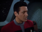 extant_StarTrek_VOY_4x13-WakingMoments_01297.jpg