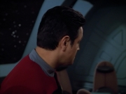 extant_StarTrek_VOY_4x13-WakingMoments_01298.jpg