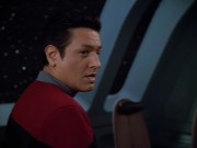 extant_StarTrek_VOY_4x13-WakingMoments_01300.jpg