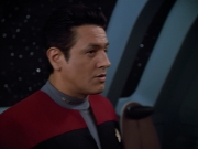 extant_StarTrek_VOY_4x13-WakingMoments_01301.jpg