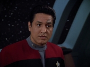 Filename=extant_StarTrek_VOY_4x13-WakingMoments_01303.jpg
Filesize=123KiB
Dimensions=1200x900
Date added=Sep 14, 2019 extant_StarTrek_VOY_4x13-WakingMoments_01303.jpg