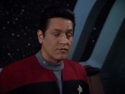 extant_StarTrek_VOY_4x13-WakingMoments_01304.jpg