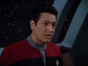 extant_StarTrek_VOY_4x13-WakingMoments_01305.jpg