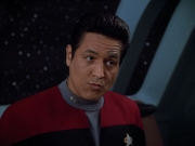 extant_StarTrek_VOY_4x13-WakingMoments_01306.jpg