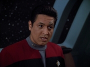 extant_StarTrek_VOY_4x13-WakingMoments_01307.jpg