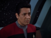 Filename=extant_StarTrek_VOY_4x13-WakingMoments_01315.jpg
Filesize=122KiB
Dimensions=1200x900
Date added=Sep 14, 2019 extant_StarTrek_VOY_4x13-WakingMoments_01315.jpg