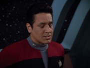 Filename=extant_StarTrek_VOY_4x13-WakingMoments_01319.jpg
Filesize=119KiB
Dimensions=1200x900
Date added=Sep 14, 2019 extant_StarTrek_VOY_4x13-WakingMoments_01319.jpg