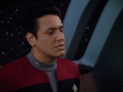 extant_StarTrek_VOY_4x13-WakingMoments_01321.jpg