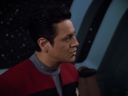 extant_StarTrek_VOY_4x13-WakingMoments_01322.jpg