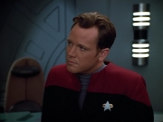 Filename=extant_StarTrek_VOY_4x13-WakingMoments_01323.jpg
Filesize=129KiB
Dimensions=1200x900
Date added=Sep 14, 2019 extant_StarTrek_VOY_4x13-WakingMoments_01323.jpg