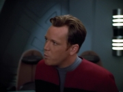 Filename=extant_StarTrek_VOY_4x13-WakingMoments_01324.jpg
Filesize=118KiB
Dimensions=1200x900
Date added=Sep 14, 2019 extant_StarTrek_VOY_4x13-WakingMoments_01324.jpg