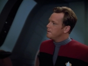 extant_StarTrek_VOY_4x13-WakingMoments_01325.jpg
