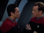 Filename=extant_StarTrek_VOY_4x13-WakingMoments_01328.jpg
Filesize=133KiB
Dimensions=1200x900
Date added=Sep 14, 2019 extant_StarTrek_VOY_4x13-WakingMoments_01328.jpg