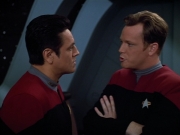Filename=extant_StarTrek_VOY_4x13-WakingMoments_01330.jpg
Filesize=135KiB
Dimensions=1200x900
Date added=Sep 14, 2019 extant_StarTrek_VOY_4x13-WakingMoments_01330.jpg