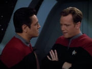 Filename=extant_StarTrek_VOY_4x13-WakingMoments_01331.jpg
Filesize=139KiB
Dimensions=1200x900
Date added=Sep 14, 2019 extant_StarTrek_VOY_4x13-WakingMoments_01331.jpg