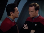 Filename=extant_StarTrek_VOY_4x13-WakingMoments_01332.jpg
Filesize=142KiB
Dimensions=1200x900
Date added=Sep 14, 2019 extant_StarTrek_VOY_4x13-WakingMoments_01332.jpg