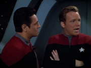 Filename=extant_StarTrek_VOY_4x13-WakingMoments_01333.jpg
Filesize=134KiB
Dimensions=1200x900
Date added=Sep 14, 2019 extant_StarTrek_VOY_4x13-WakingMoments_01333.jpg