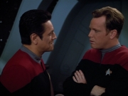 extant_StarTrek_VOY_4x13-WakingMoments_01337.jpg