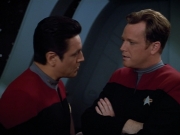 Filename=extant_StarTrek_VOY_4x13-WakingMoments_01339.jpg
Filesize=135KiB
Dimensions=1200x900
Date added=Sep 14, 2019 extant_StarTrek_VOY_4x13-WakingMoments_01339.jpg