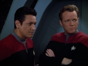 Filename=extant_StarTrek_VOY_4x13-WakingMoments_01349.jpg
Filesize=131KiB
Dimensions=1200x900
Date added=Sep 14, 2019 extant_StarTrek_VOY_4x13-WakingMoments_01349.jpg