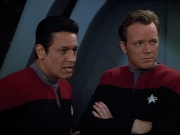 Filename=extant_StarTrek_VOY_4x13-WakingMoments_01350.jpg
Filesize=133KiB
Dimensions=1200x900
Date added=Sep 14, 2019 extant_StarTrek_VOY_4x13-WakingMoments_01350.jpg