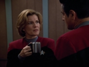 Filename=extant_StarTrek_VOY_4x13-WakingMoments_01358.jpg
Filesize=131KiB
Dimensions=1200x900
Date added=Sep 14, 2019 extant_StarTrek_VOY_4x13-WakingMoments_01358.jpg