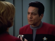 Filename=extant_StarTrek_VOY_4x13-WakingMoments_01362.jpg
Filesize=135KiB
Dimensions=1200x900
Date added=Sep 14, 2019 extant_StarTrek_VOY_4x13-WakingMoments_01362.jpg