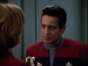 Filename=extant_StarTrek_VOY_4x13-WakingMoments_01363.jpg
Filesize=133KiB
Dimensions=1200x900
Date added=Sep 14, 2019 extant_StarTrek_VOY_4x13-WakingMoments_01363.jpg