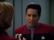 Filename=extant_StarTrek_VOY_4x13-WakingMoments_01364.jpg
Filesize=137KiB
Dimensions=1200x900
Date added=Sep 14, 2019 extant_StarTrek_VOY_4x13-WakingMoments_01364.jpg
