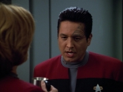 Filename=extant_StarTrek_VOY_4x13-WakingMoments_01365.jpg
Filesize=140KiB
Dimensions=1200x900
Date added=Sep 14, 2019 extant_StarTrek_VOY_4x13-WakingMoments_01365.jpg