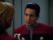 Filename=extant_StarTrek_VOY_4x13-WakingMoments_01366.jpg
Filesize=136KiB
Dimensions=1200x900
Date added=Sep 14, 2019 extant_StarTrek_VOY_4x13-WakingMoments_01366.jpg