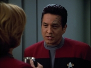 Filename=extant_StarTrek_VOY_4x13-WakingMoments_01368.jpg
Filesize=137KiB
Dimensions=1200x900
Date added=Sep 14, 2019 extant_StarTrek_VOY_4x13-WakingMoments_01368.jpg