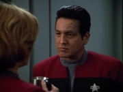 Filename=extant_StarTrek_VOY_4x13-WakingMoments_01369.jpg
Filesize=141KiB
Dimensions=1200x900
Date added=Sep 14, 2019 extant_StarTrek_VOY_4x13-WakingMoments_01369.jpg