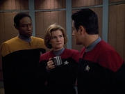 Filename=extant_StarTrek_VOY_4x13-WakingMoments_01403.jpg
Filesize=142KiB
Dimensions=1200x900
Date added=Sep 14, 2019 extant_StarTrek_VOY_4x13-WakingMoments_01403.jpg