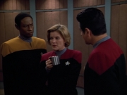 Filename=extant_StarTrek_VOY_4x13-WakingMoments_01406.jpg
Filesize=131KiB
Dimensions=1200x900
Date added=Sep 14, 2019 extant_StarTrek_VOY_4x13-WakingMoments_01406.jpg