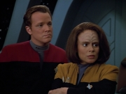 Filename=extant_StarTrek_VOY_4x13-WakingMoments_01408.jpg
Filesize=144KiB
Dimensions=1200x900
Date added=Sep 14, 2019 extant_StarTrek_VOY_4x13-WakingMoments_01408.jpg