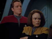 Filename=extant_StarTrek_VOY_4x13-WakingMoments_01409.jpg
Filesize=149KiB
Dimensions=1200x900
Date added=Sep 14, 2019 extant_StarTrek_VOY_4x13-WakingMoments_01409.jpg