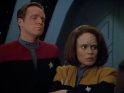 Filename=extant_StarTrek_VOY_4x13-WakingMoments_01410.jpg
Filesize=142KiB
Dimensions=1200x900
Date added=Sep 14, 2019 extant_StarTrek_VOY_4x13-WakingMoments_01410.jpg