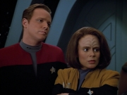 Filename=extant_StarTrek_VOY_4x13-WakingMoments_01411.jpg
Filesize=146KiB
Dimensions=1200x900
Date added=Sep 14, 2019 extant_StarTrek_VOY_4x13-WakingMoments_01411.jpg